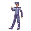 Kids Classic Minecraft Enchanted Armor Jumpsuit Costume