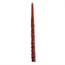 HERMIONE LIGHT-UP DELUXE WAND