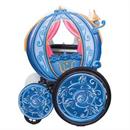 Disney Princess Carriage Adap