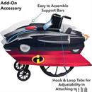Incredibles Adaptive Cover