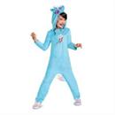 My Little Pony Costumes