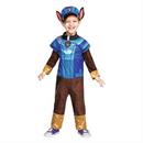 Toddler Chase Classic Costume