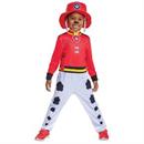 Toddler Marshall Classic Costume
