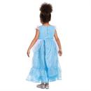 Cinderella Costumes