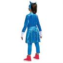 TV, Movie & Hollywood Costumes