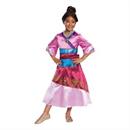 Mulan Classic Costume