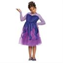 Kid’s Classic Little Mermaid Ursula Costume