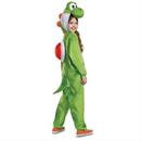 Super Mario Costumes