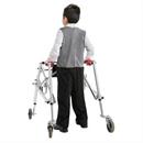 Kid's Harry Potter Adaptive Costume