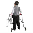 Kid's Harry Potter Adaptive Costume