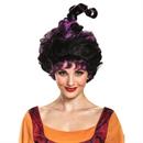 MARY DELUXE WIG - ADULT