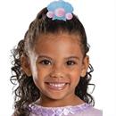 Girl's Toddler Classic Ariel Costume