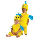 Disney Little Mermaid Costumes
