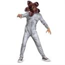 Tween Classic Stranger ThingsT Demogorgon Costume