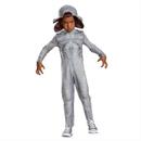 Toddler Posh Stranger Things Demogorgon Costume