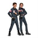 Ghostbusters Costumes
