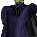 Scary, Gothic & Vampire Costumes