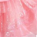 Glinda Deluxe Adult Costume