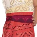 Disney Moana Costumes