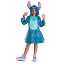 Disney Costumes