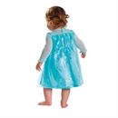 Baby Classic Disney's Frozen Elsa Dress Costume