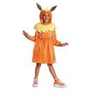 Pokemon Costumes