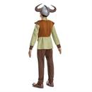 Kids Classic How to Train Your Dragon Live Action Hiccup Costume