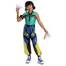 Girls  Costumes