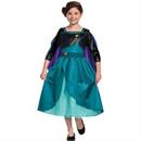 Frozen Costumes