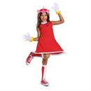 Sonic the Hedgehog Costumes