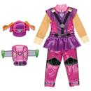 Paw Patrol Costumes