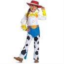 Jessie Toy Story Costumes