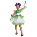 Buzz Lightyear Costumes
