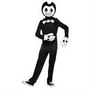 Bendy Classic Costume