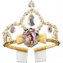 BELLE CLASSIC CHILD TIARA