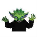 GREMLY MONSTER KID 36"