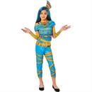 Monster High Costumes