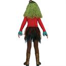 Clown Costumes