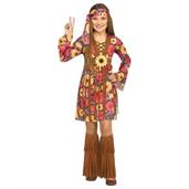 Hippie Costumes