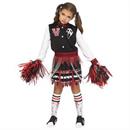 Scream Costumes