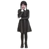 Kid's Creepy Coed Costume