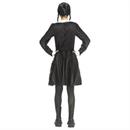 Adult's Creepy Coed Costume