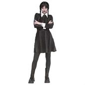 Adult's Creepy Coed Costume