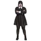 Adult's Creepy Coed Costume - XXL