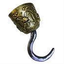 PIRATE HOOK DELUXE