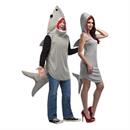 Couple Costumes