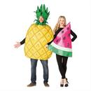 Couple Costumes