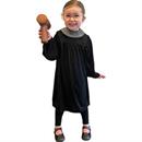 Supreme Justice Robe Child Costume