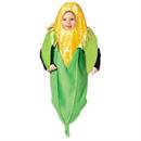 Baby Ear of Corn Bunting Costume