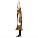 Candelabra Costume